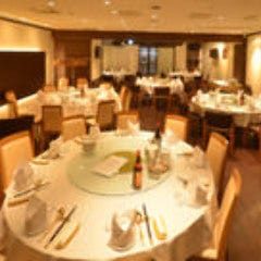 赤坂見附で宴会におすすめなお店特集