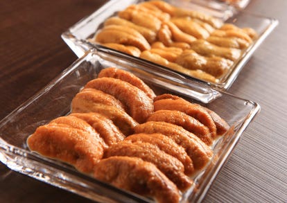 魚料理の美味しいお店 高田馬場でおすすめしたい人気のお店 ぐるなび