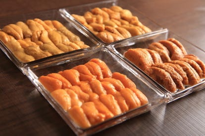 美味しいお店が見つかる 高田馬場の食事 ディナーでおすすめしたい人気レストラン ぐるなび