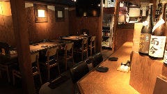 高田馬場の宴会でおすすめしたい人気レストラン ぐるなび