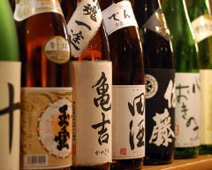 あおもり家 柳町通り