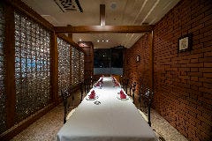 22年 最新グルメ 盛岡にある夜カフェ女子会におすすめのお店 レストラン カフェ 居酒屋のネット予約 岩手版