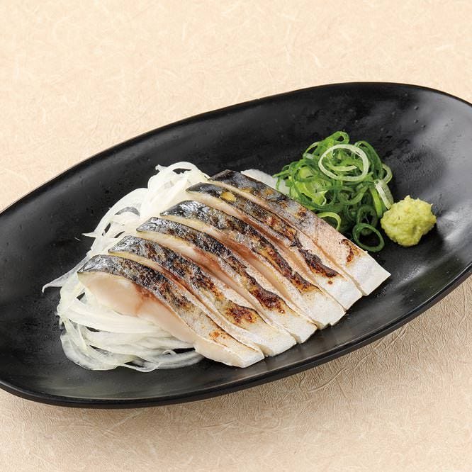 白木屋48 保土ケ谷东口驿前店照片 保土谷 星川 居酒屋 Gurunavi 日本美食餐厅指南 白木屋48 保土ケ谷东口驿前店照片 保土谷 星川 居酒屋 Gurunavi 日本美食餐厅指南
