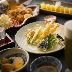 元町で完全個室があるレストラン 居酒屋 飲食店 元町で完全個室があるレストラン 居酒屋 飲食店