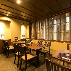 宴会・お酒・会席 ひろひろ