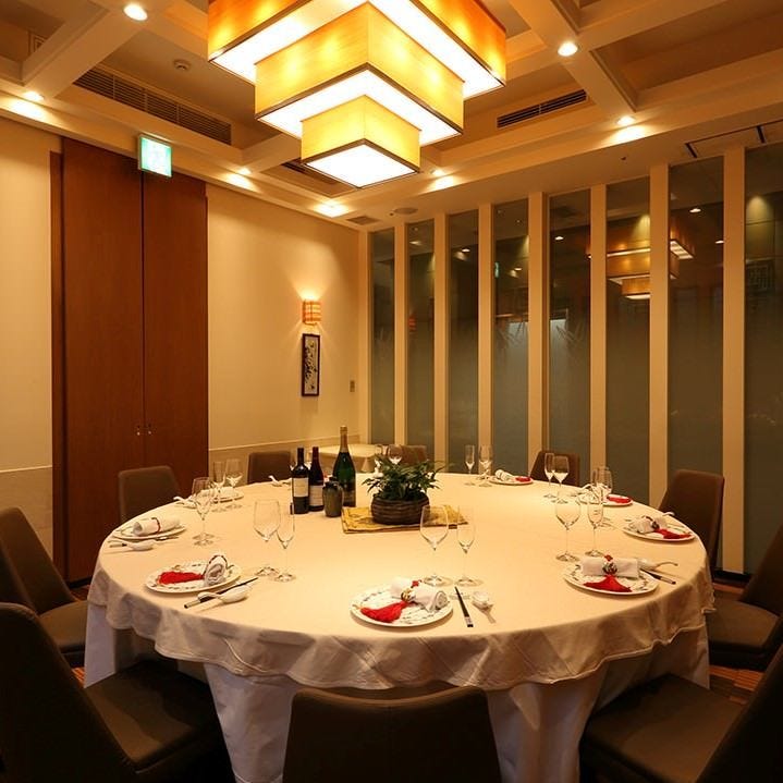 中国料理礼华青鸾居照片 外苑前 青山一丁目 中餐 Gurunavi 日本美食餐厅指南