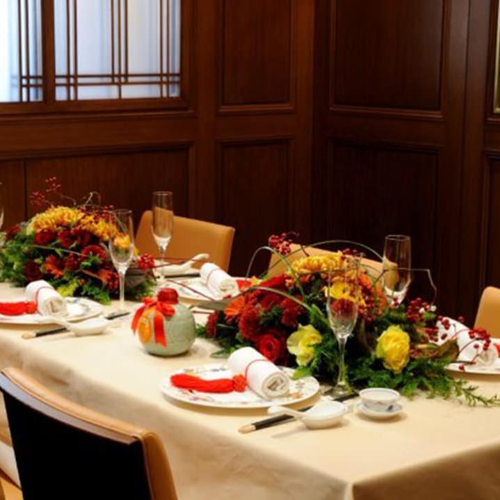 中国料理礼华青鸾居照片 外苑前 青山一丁目 中餐 Gurunavi 日本美食餐厅指南