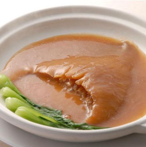 中国料理 礼華 青鸞居 自慢の食材 中国三大珍味のひとつ フカヒレ ぐるなび 中国料理 礼華 青鸞居 自慢の食材 中国三大珍味のひとつ フカヒレ ぐるなび