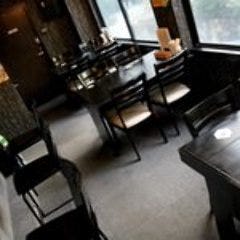 世界各国のビール×クラフトビール×スペアリブ Nico 