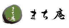 蕎麦処 まち庵 日立駅前店