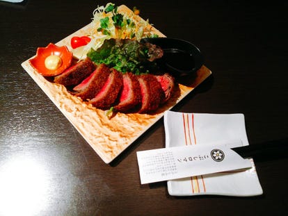 ランチならここ 広島市の和食でおすすめしたい人気のお店 ぐるなび ランチならここ 広島市の和食でおすすめしたい人気のお店 ぐるなび
