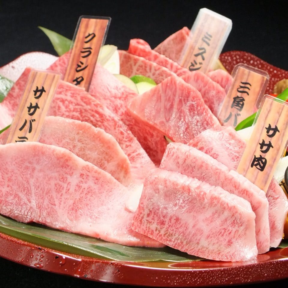 日本顶级神户牛肉图片图片
