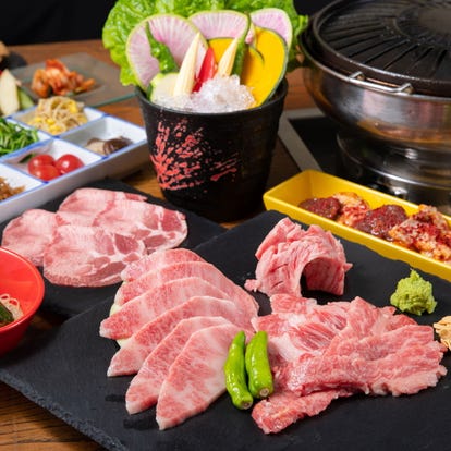 人気の美味い店 南京町 中華街 旧居留地の焼肉ならここ 今好評の食べ放題など ぐるなび 人気の美味い店 南京町 中華街 旧居留地の焼肉ならここ 今好評の食べ放題など ぐるなび