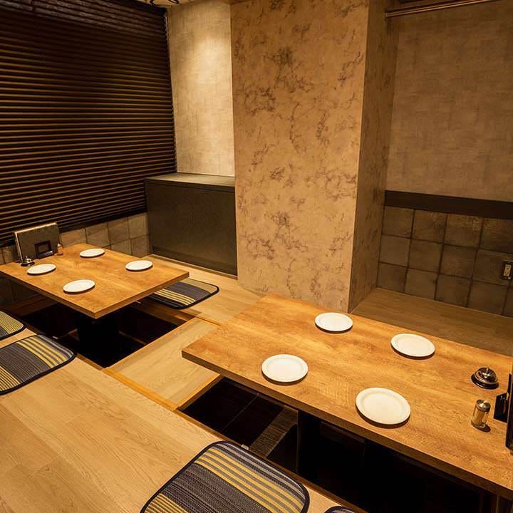 鉄板 広島焼き 鉄心 大森 席 個室 個室 ぐるなび 鉄板 広島焼き 鉄心 大森 席 個室 個室 ぐるなび