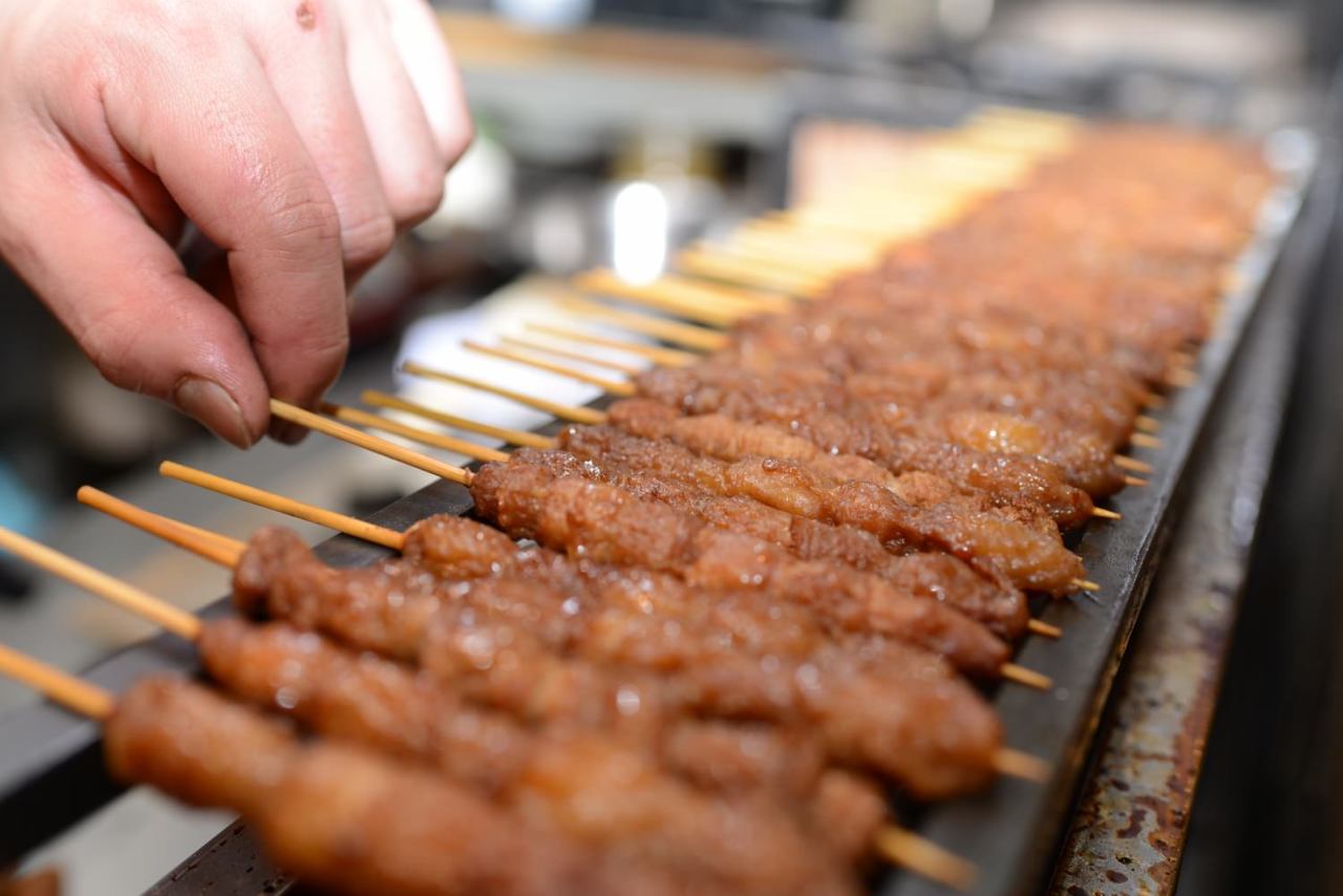 ゆったり個室これからya 鈴鹿 居酒屋 Gurunavi 日本美食餐廳指南 ゆったり個室これからya 鈴鹿 居酒屋 Gurunavi 日本美食餐廳指南