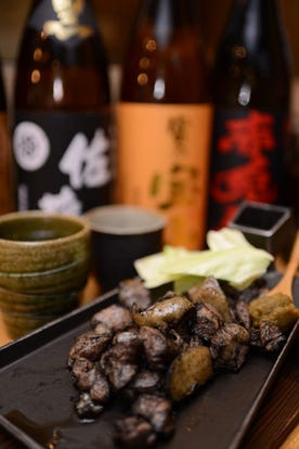 お子様連れに最適 鈴鹿の居酒屋でおすすめしたいお店 ぐるなび