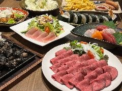 写真はイメージです
