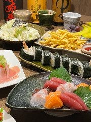写真はイメージです