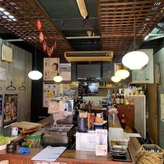 鶏膳 垂水店