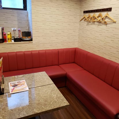 美味しいお店が見つかる 目白 デートに使える おすすめ人気レストラン ぐるなび