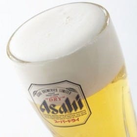 食べ飲み放題 福縁