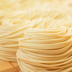 徳島ラーメン麺王 徳島駅前本店 