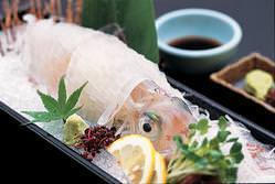 釣船茶屋 ざうお 鈴鹿店 鈴鹿 魚料理 ぐるなび 釣船茶屋 ざうお 鈴鹿店 鈴鹿 魚料理 ぐるなび