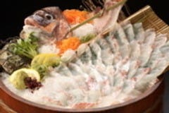 釣船茶屋 ざうお 鈴鹿店 鈴鹿 魚料理 ぐるなび