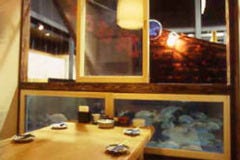 釣船茶屋 ざうお 鈴鹿店 鈴鹿 魚料理 ぐるなび 釣船茶屋 ざうお 鈴鹿店 鈴鹿 魚料理 ぐるなび