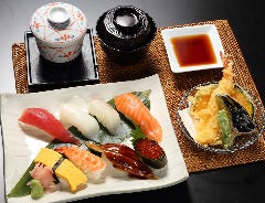 釣船茶屋 ざうお 鈴鹿店 ランチメニュー ぐるなび 釣船茶屋 ざうお 鈴鹿店 ランチメニュー ぐるなび