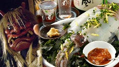 歓送迎会やお誕生日などに！