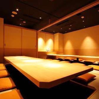 21年 最新グルメ 鶏料理専門店 個室 とりかく 西新宿オークシティ店 新宿 レストラン カフェ 居酒屋のネット予約 東京版