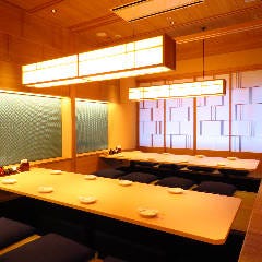 西新宿でしゃぶしゃぶがおすすめなお店