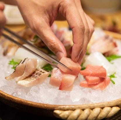 美味しいお店が見つかる 富山市 和食 ワインにこだわる おすすめ人気レストラン ぐるなび