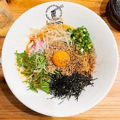 担々麺こころ家 藤が丘店 