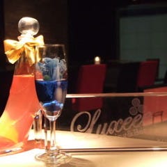 Dining&Bar Luxeee ~ラグジー~ 吉祥寺イメージ