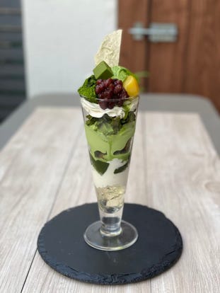 おしゃれなお店が見つかる 博多のデザートでおすすめしたい人気のお店 ぐるなび おしゃれなお店が見つかる 博多のデザートでおすすめしたい人気のお店 ぐるなび