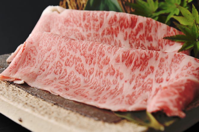 飛騨牛一頭家 馬喰一代 県庁東 岐阜市 焼肉 ぐるなび