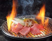 岐阜市 焼肉 24時間営業 3 000円以内 おすすめ人気レストラン ぐるなび