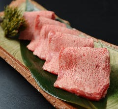 飛騨牛一頭家 馬喰一代 県庁東