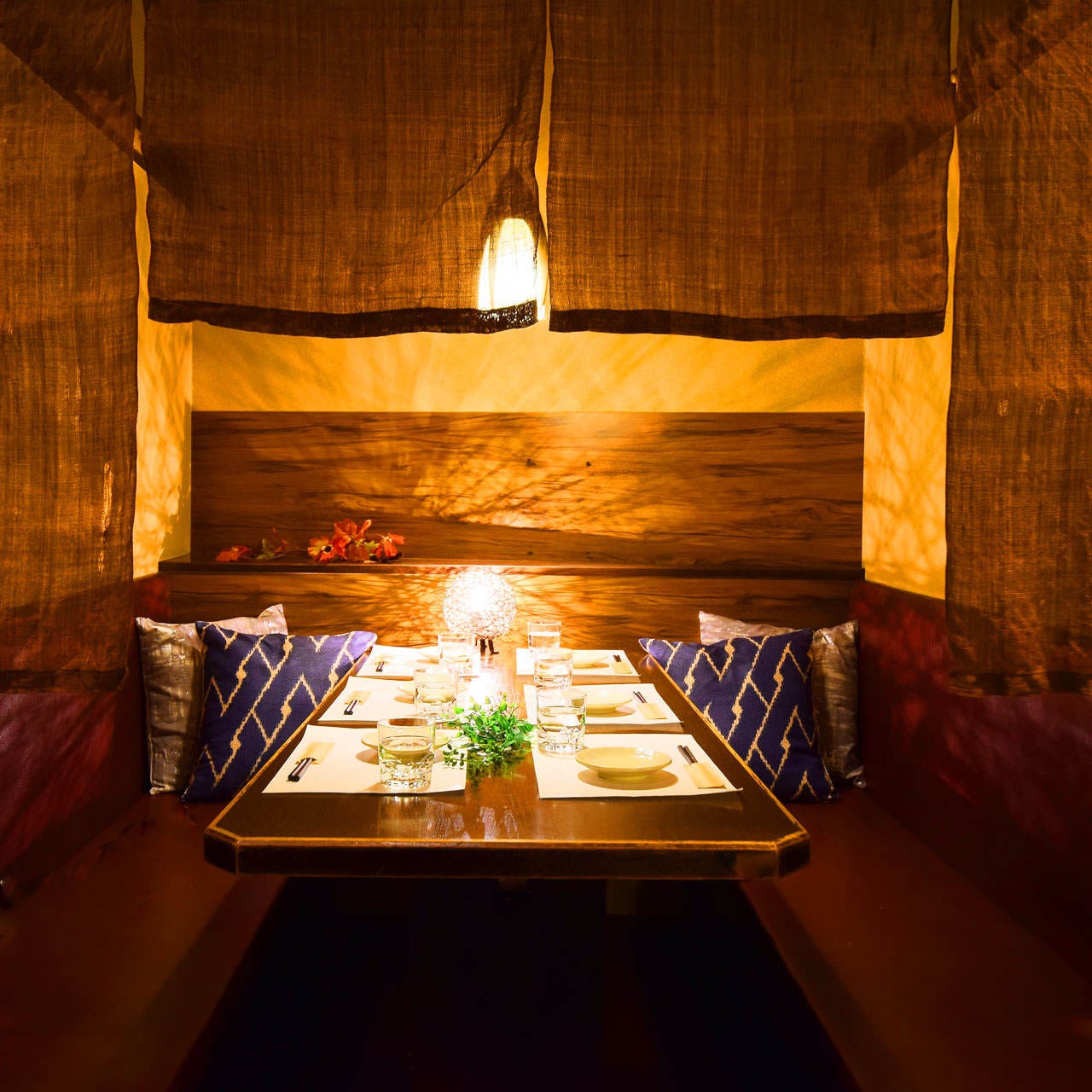 隠れ家個室 情緒居酒屋 なごみ Nagomi 沼津店 詳細 周辺情報 Navitime Travel 隠れ家個室 情緒居酒屋 なごみ Nagomi 沼津店 詳細 周辺情報 Navitime Travel