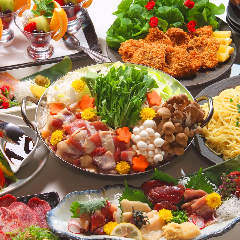 食べる 沼津市公式観光サイト 沼津観光ポータル 食べる 沼津市公式観光サイト 沼津観光ポータル