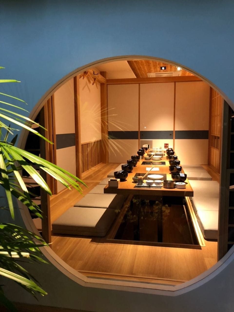 前田家 福岡