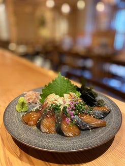 博多もつ鍋 前田屋 総本店 こだわり情報5 ぐるなび