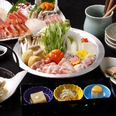 个室和食居酒屋いづみや八重洲照片 东京站 八重洲 海鲜料理 Gurunavi 日本美食餐厅指南