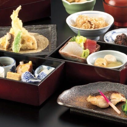 ランチならここ 阪神甲子園球場周辺の昼食 ご飯でおすすめしたい人気レストラン ぐるなび