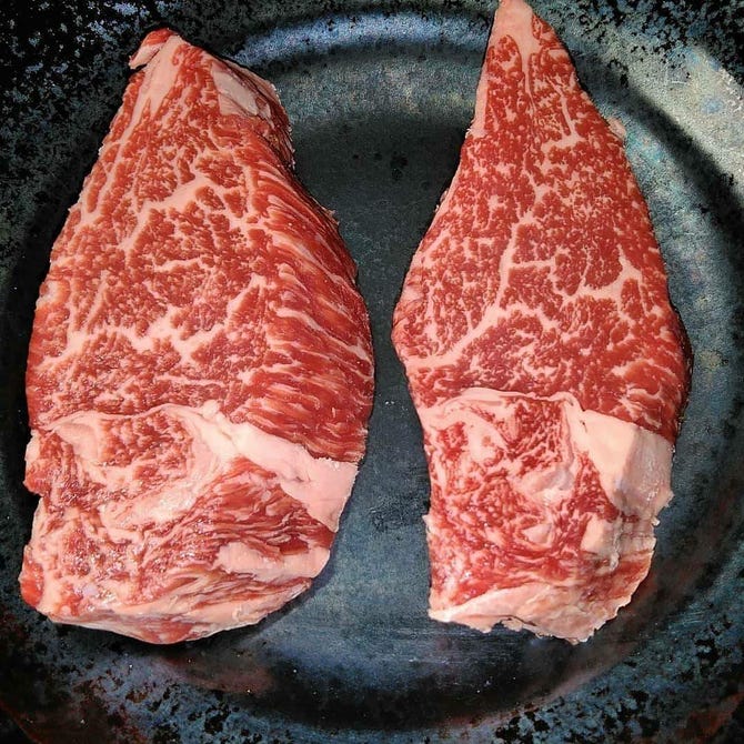 焼肉 扇 岸和田 和泉 泉佐野 焼肉 ぐるなび