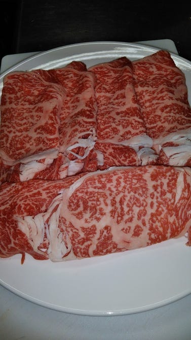 焼肉 扇 岸和田 和泉 泉佐野 焼肉 ぐるなび