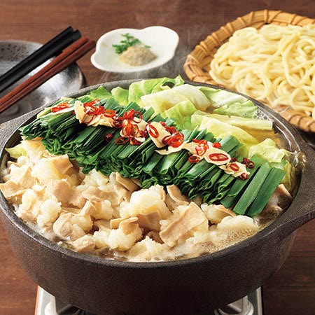 全席完全個室 居酒屋 博多もつ鍋と九州料理 うまか千葉日和 千葉駅 蘇我 居酒屋 ぐるなび