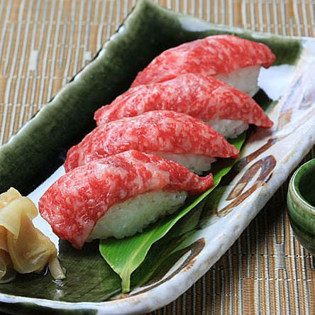 全席完全個室 居酒屋 博多もつ鍋と九州料理 うまか千葉日和 千葉駅 蘇我 居酒屋 ぐるなび